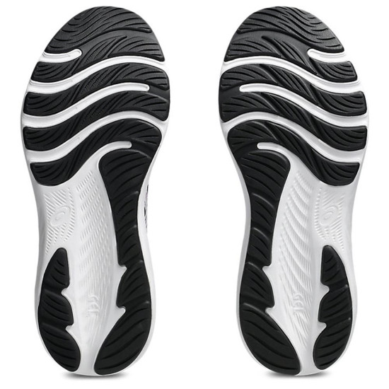 Asics Gel-Contend 9 W Asics Gel-Contend 9 W